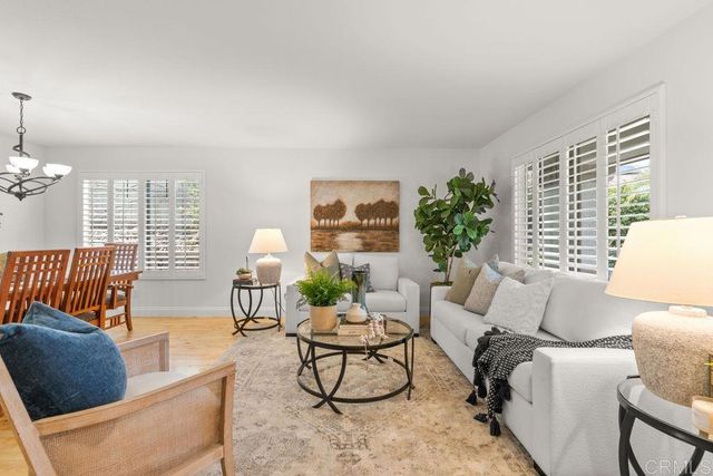 474 Lexington Circle, Oceanside, CA 92057