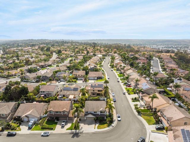 474 Lexington Circle, Oceanside, CA 92057
