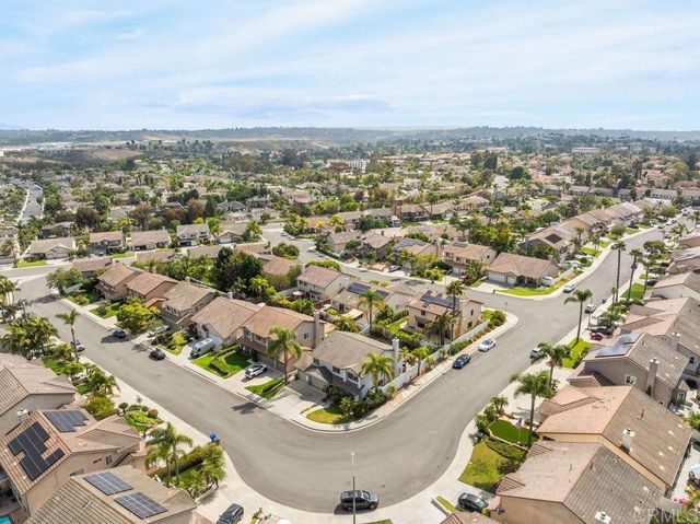 474 Lexington Circle, Oceanside, CA 92057