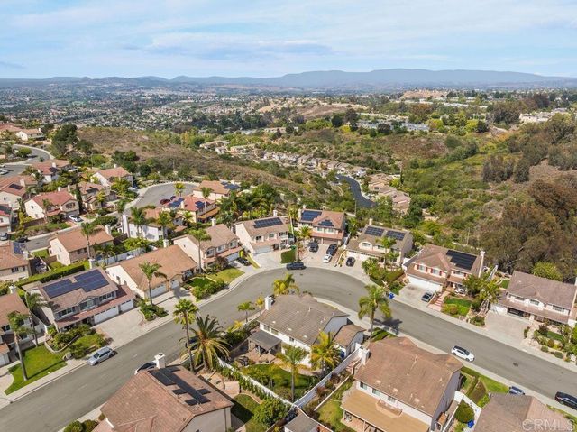 474 Lexington Circle, Oceanside, CA 92057