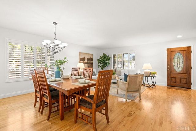 474 Lexington Circle, Oceanside, CA 92057