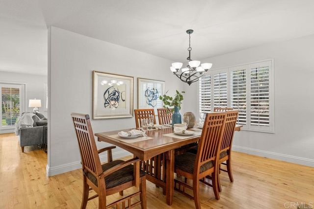 474 Lexington Circle, Oceanside, CA 92057