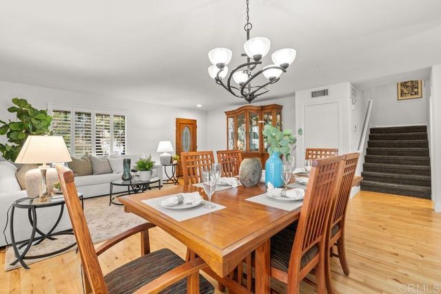 474 Lexington Circle, Oceanside, CA 92057