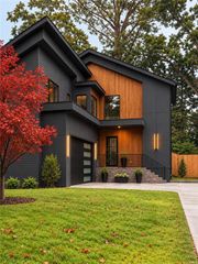 246 Garland Avenue, Decatur, GA 30030