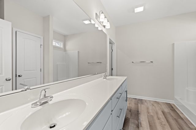 3235 Little Bay Dr., Conway, SC 29526