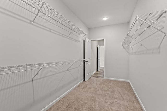 3235 Little Bay Dr., Conway, SC 29526