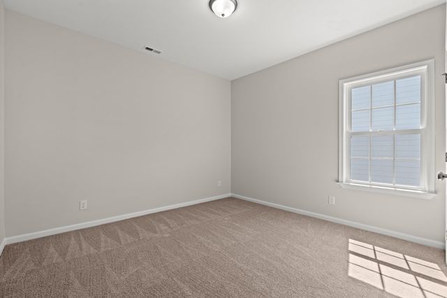 3235 Little Bay Dr., Conway, SC 29526