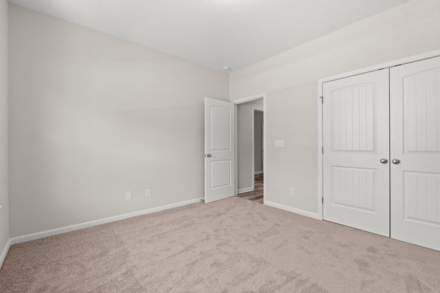 3235 Little Bay Dr., Conway, SC 29526