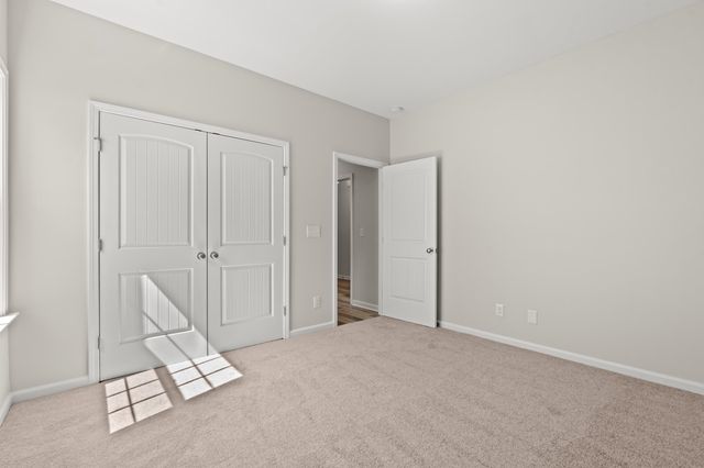 3235 Little Bay Dr., Conway, SC 29526