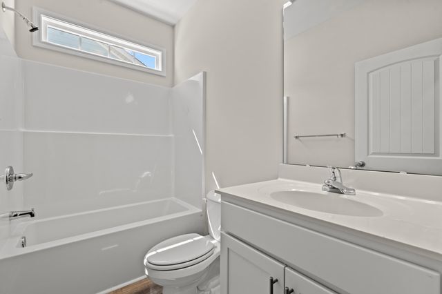 3235 Little Bay Dr., Conway, SC 29526