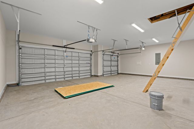 3235 Little Bay Dr., Conway, SC 29526