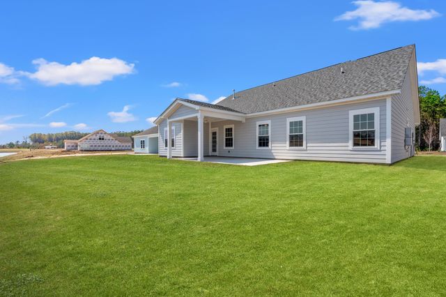 3235 Little Bay Dr., Conway, SC 29526