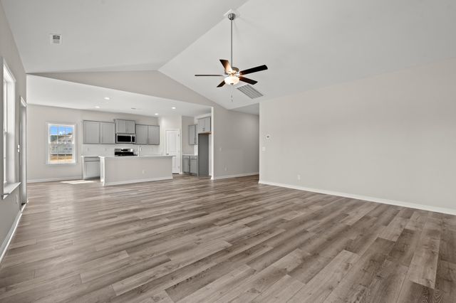 3235 Little Bay Dr., Conway, SC 29526