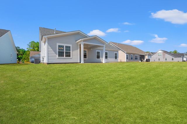 3235 Little Bay Dr., Conway, SC 29526