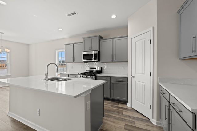 3235 Little Bay Dr., Conway, SC 29526