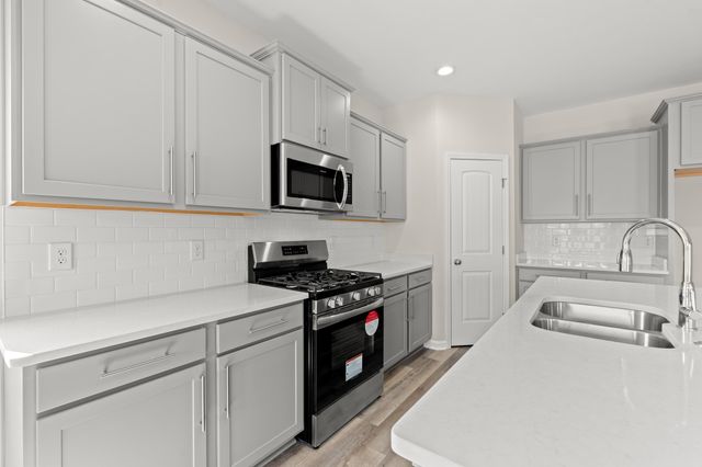 3235 Little Bay Dr., Conway, SC 29526