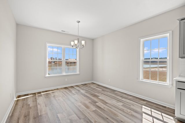 3235 Little Bay Dr., Conway, SC 29526