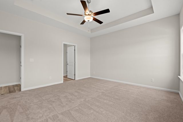 3235 Little Bay Dr., Conway, SC 29526