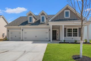 3235 Little Bay Dr., Conway, SC 29526