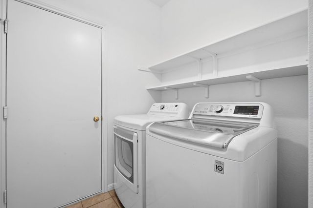 4301 Hoffman DR, Austin, TX 78749