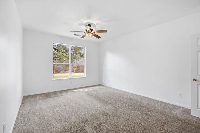 4301 Hoffman DR, Austin, TX 78749