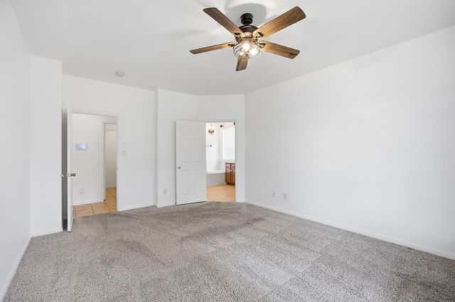 4301 Hoffman DR, Austin, TX 78749