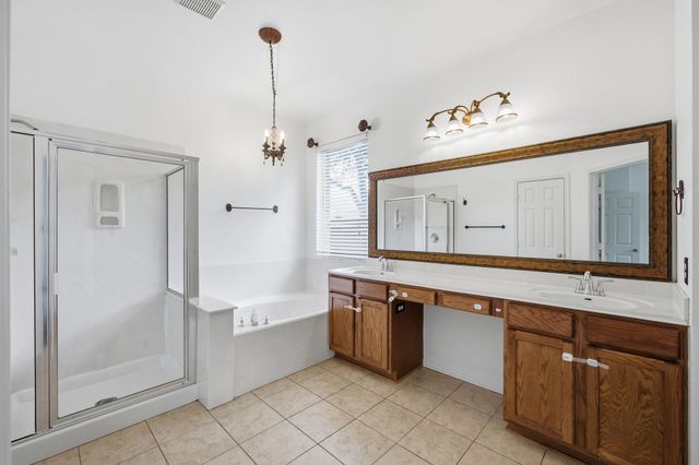 4301 Hoffman DR, Austin, TX 78749