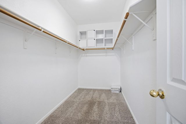 4301 Hoffman DR, Austin, TX 78749