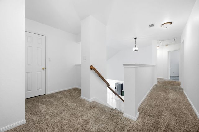 4301 Hoffman DR, Austin, TX 78749