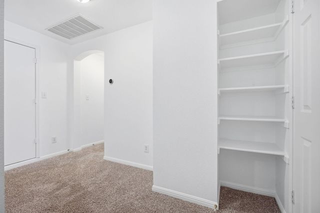 4301 Hoffman DR, Austin, TX 78749