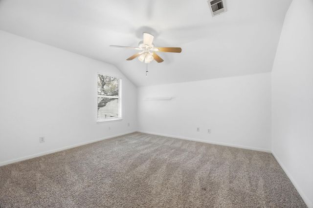 4301 Hoffman DR, Austin, TX 78749