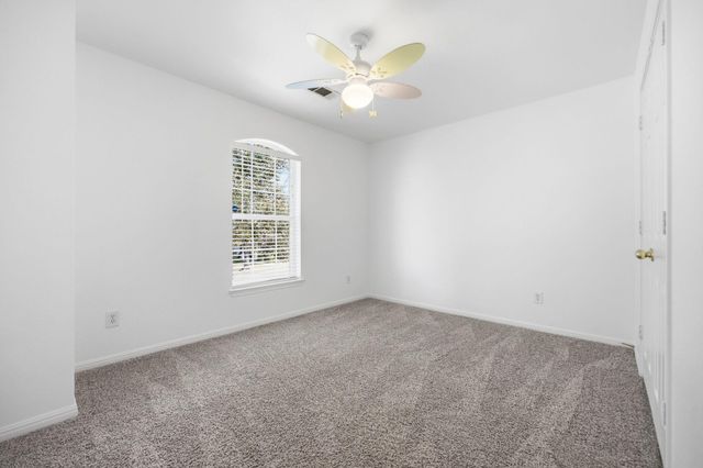 4301 Hoffman DR, Austin, TX 78749