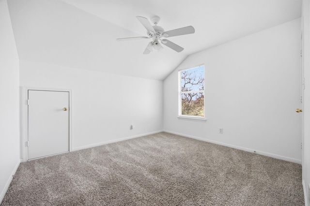 4301 Hoffman DR, Austin, TX 78749