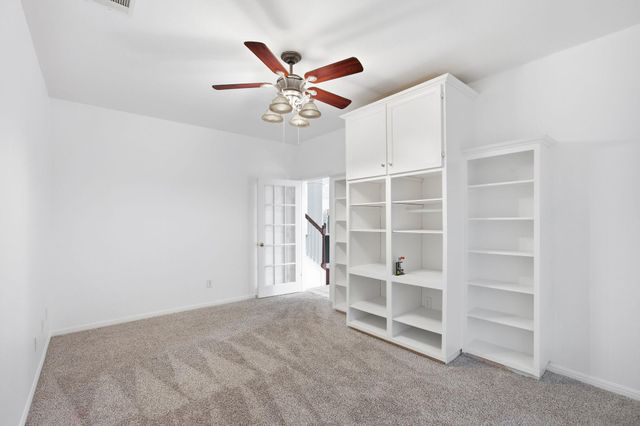 4301 Hoffman DR, Austin, TX 78749