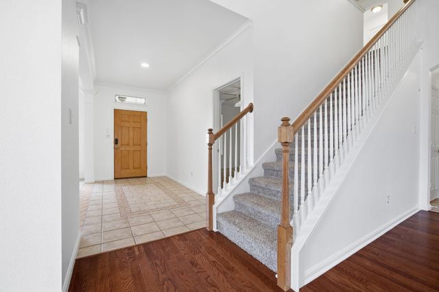 4301 Hoffman DR, Austin, TX 78749