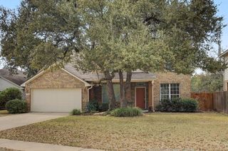 4301 Hoffman DR, Austin, TX 78749