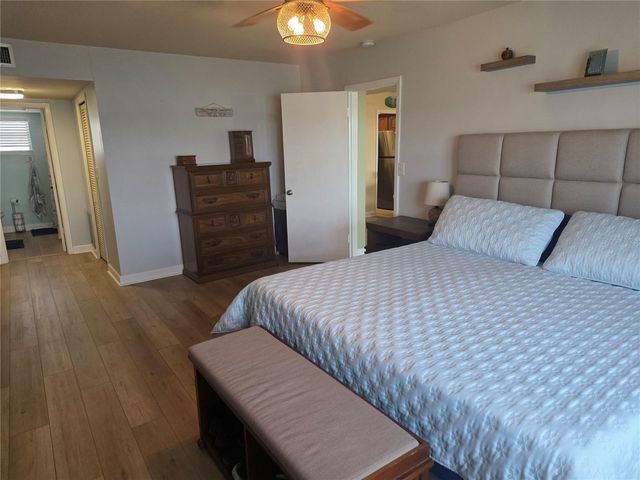 5130 BRITTANY DRIVE S 604, St Petersburg, FL 33715