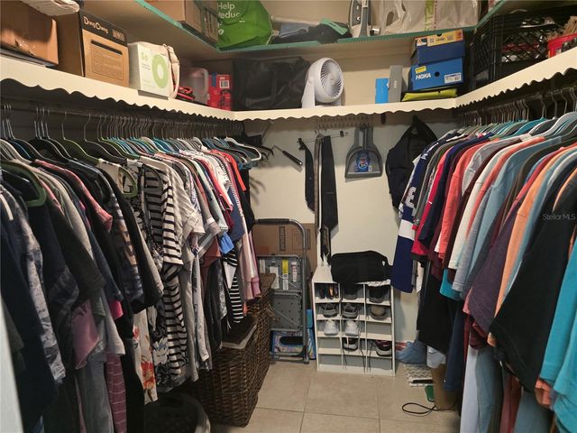 5130 BRITTANY DRIVE S 604, St Petersburg, FL 33715