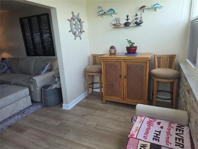 5130 BRITTANY DRIVE S 604, St Petersburg, FL 33715