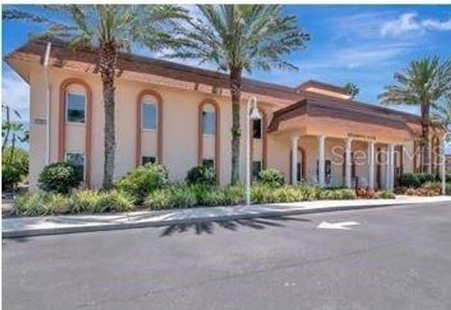 5130 BRITTANY DRIVE S 604, St Petersburg, FL 33715