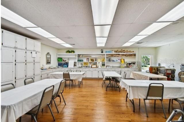 5130 BRITTANY DRIVE S 604, St Petersburg, FL 33715