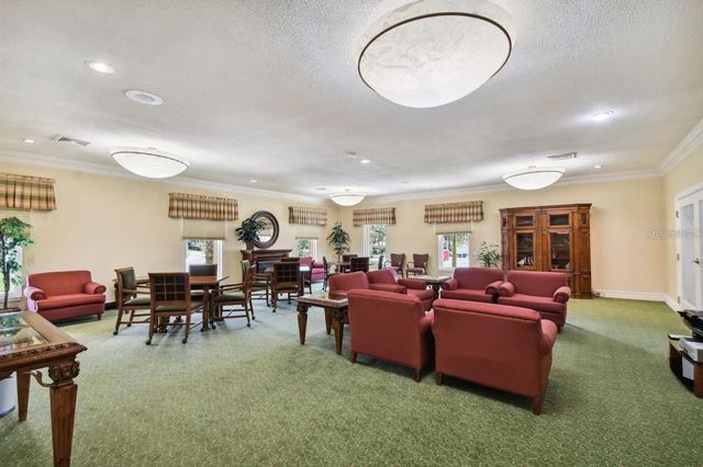 5130 BRITTANY DRIVE S 604, St Petersburg, FL 33715