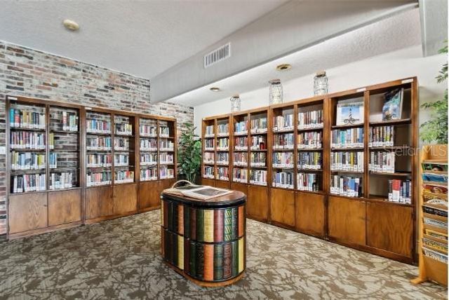 5130 BRITTANY DRIVE S 604, St Petersburg, FL 33715