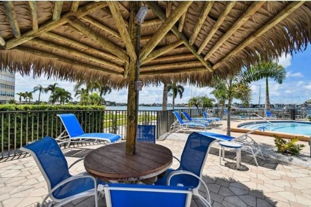 5130 BRITTANY DRIVE S 604, St Petersburg, FL 33715