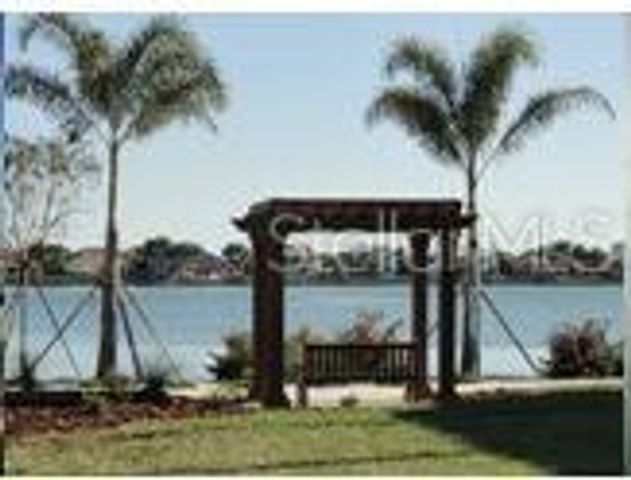 5130 BRITTANY DRIVE S 604, St Petersburg, FL 33715