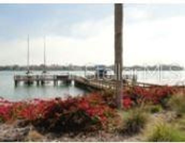 5130 BRITTANY DRIVE S 604, St Petersburg, FL 33715