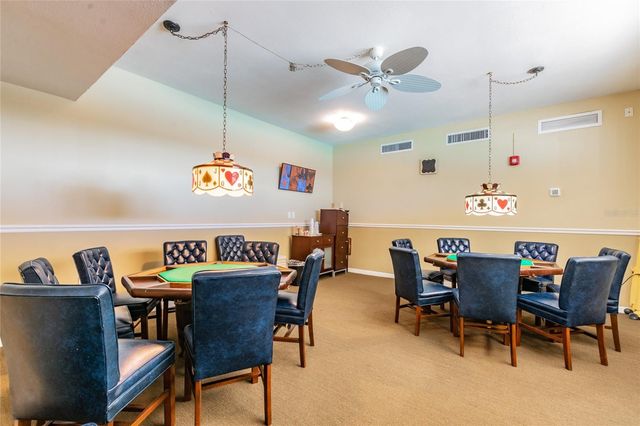 5130 BRITTANY DRIVE S 604, St Petersburg, FL 33715