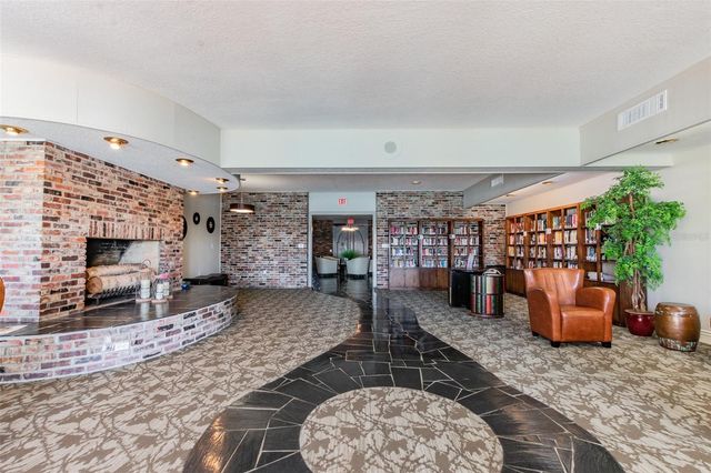 5130 BRITTANY DRIVE S 604, St Petersburg, FL 33715