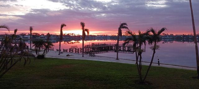 5130 BRITTANY DRIVE S 604, St Petersburg, FL 33715