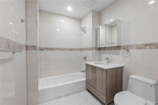 124-28 Queens Boulevard 11C, Kew Gardens, NY 11415